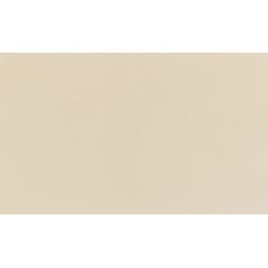Обои Аспект WallDecor Венеция 85001-22 виниловые ГТ на бумажной основе 0,53х10,05м персиковый