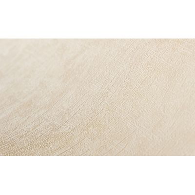 Обои Аспект WallDecor Венеция 85001-22 виниловые ГТ на бумажной основе 0,53х10,05м персиковый