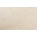 Обои Аспект WallDecor Венеция 85001-22 виниловые ГТ на бумажной основе 0,53х10,05м персиковый