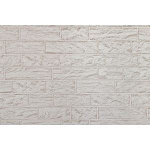Обои WallDecor Кофе 15018-12 виниловые на бумаге 0,53х10,05м, бежевый