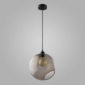 Светильник подвесной TK Lighting 1933 Pobo
