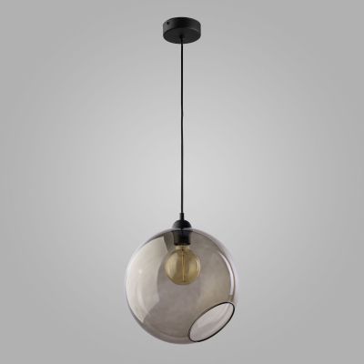 Светильник подвесной TK Lighting 1933 Pobo