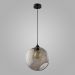 Светильник подвесной TK Lighting 1933 Pobo