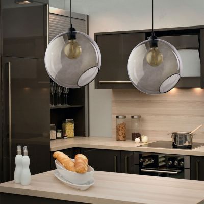Светильник подвесной TK Lighting 1933 Pobo