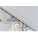 Обои Артекс OVK Design Пандора 10299-04 виниловые ГТ на флизелиновой основе 1,06х10,05м голубой