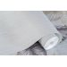Обои Артекс OVK Design Пандора 10299-04 виниловые ГТ на флизелиновой основе 1,06х10,05м голубой