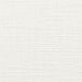 Обои Авангард WHITE PRO Лен 07-018 виниловые на флизелине 1,06x25м, белый