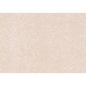 Обои Liberty Сахара 0601-1 виниловые на флизелине 1,06х10,05м розовый