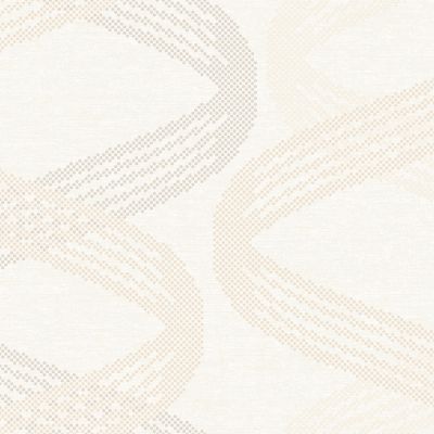 Обои Victoria Stenova Breeze 889232 виниловые на флизелине 1,06x10,05м бежевый
