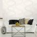 Обои Victoria Stenova Breeze 889232 виниловые на флизелине 1,06x10,05м бежевый