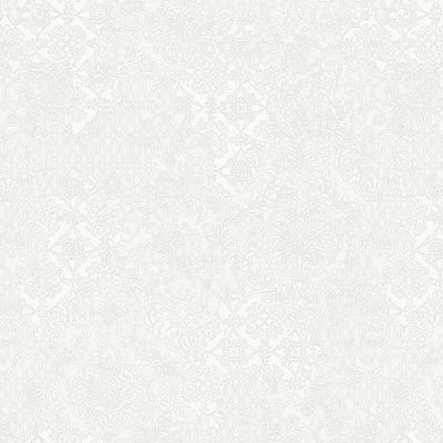 Обои Victoria Stenova Bosfor 889251 виниловые на флизелине 1,06x10,05м, белый