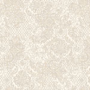 Обои Victoria Stenova Bosfor 889252 виниловые на флизелине 1,06x10,05м, бежевый