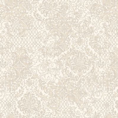 Обои Victoria Stenova Bosfor 889252 виниловые на флизелине 1,06x10,05м, бежевый