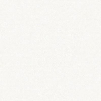 Обои Victoria Stenova Bosfor 889261 виниловые на флизелине 1,06x10,05м, белый
