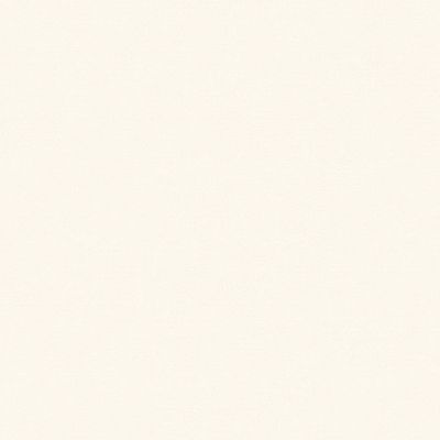 Обои Victoria Stenova Bosfor 889262 виниловые на флизелине 1,06x10,05м бежевый