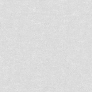 Обои Victoria Stenova Bosfor 889264 виниловые на флизелине 1,06x10,05м, серый