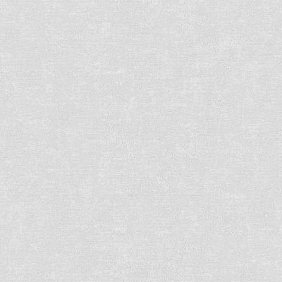 Обои Victoria Stenova Bosfor 889264 виниловые на флизелине 1,06x10,05м, серый