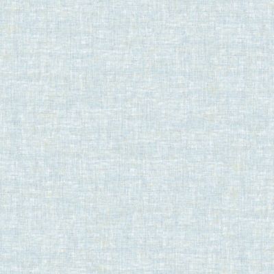 Обои Startdeco Саманта 889344 виниловые ГТ на флизелиновой основе 1,06х10,05м голубой