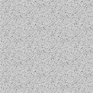 Обои Саратовские обои С6-466Д Пляж-06 бумажные 0,53х10,05м, серый