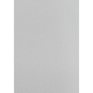 Обои Эрисманн Spring collection 4508-03 виниловые на флизелине 1,06х10,05м серый