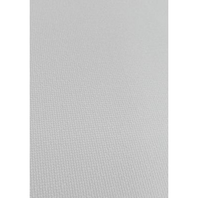 Обои Эрисманн Spring collection 4508-03 виниловые на флизелине 1,06х10,05м серый