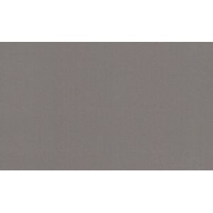 Обои VernissAGe Janet 168301-04 виниловые на флизелине 1,06х10,05м, серый