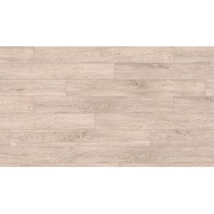 Ламинат WOODSTYLE VIVA 2771 Дуб Виста 33кл