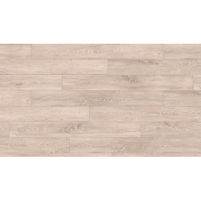 Ламинат WOODSTYLE VIVA 2771 Дуб Виста 33кл