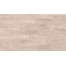 Ламинат WOODSTYLE VIVA 2771 Дуб Виста 33кл
