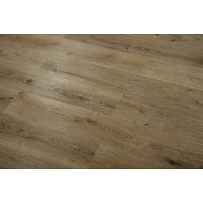 Кварц-виниловая плитка SPC ZETA La Casa 1236 Портофино 34 кл 4V