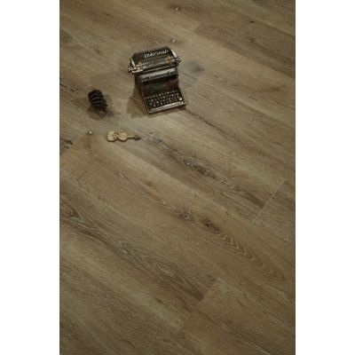 Кварц-виниловая плитка SPC ZETA La Casa 1236 Портофино 34 кл 4V