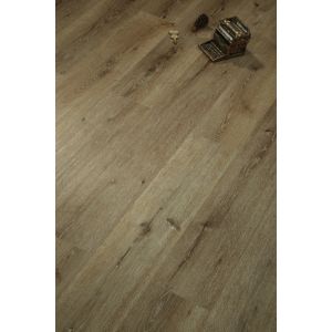 Кварц-виниловая плитка SPC ZETA La Casa 1236 Портофино 34 кл 4V
