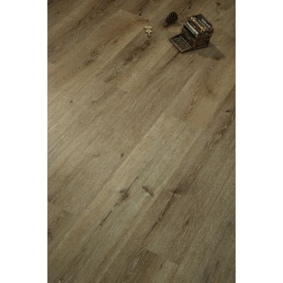 Кварц-виниловая плитка SPC ZETA La Casa 1236 Портофино 34 кл 4V