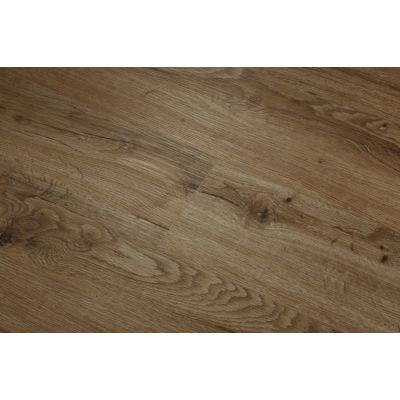 Кварц-виниловая плитка SPC ZETA La Casa 211-8 Сиена 34 кл  4V