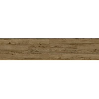 Кварц-виниловая плитка SPC ZETA La Casa 211-8 Сиена 34 кл  4V