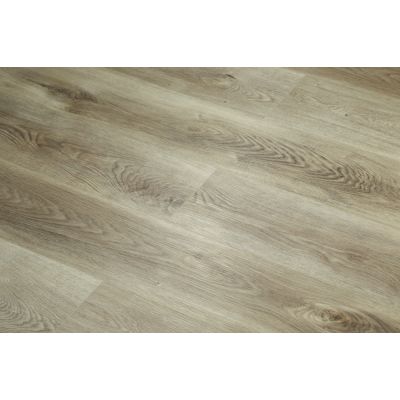 Кварц-виниловая плитка SPC ZETA La Casa 305L-02 Палермо 34 кл  4V