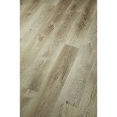 Кварц-виниловая плитка SPC ZETA La Casa 305L-02 Палермо 34 кл  4V