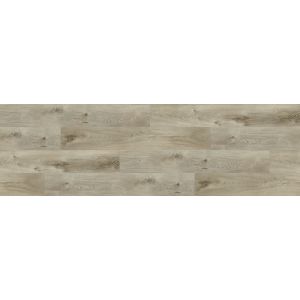 Кварц-виниловая плитка SPC ZETA La Casa 305L-02 Палермо 34 кл  4V