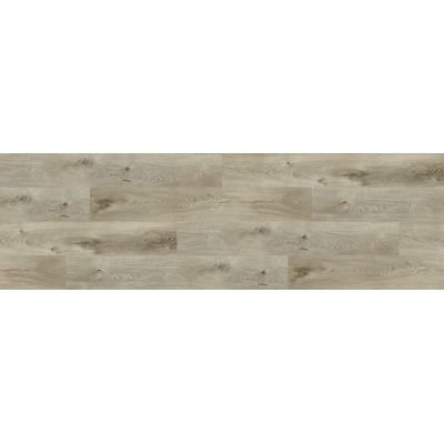 Кварц-виниловая плитка SPC ZETA La Casa 305L-02 Палермо 34 кл  4V