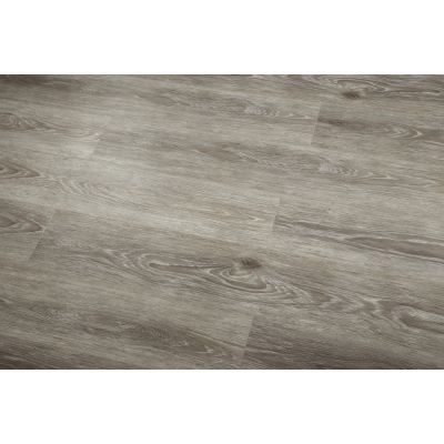 Кварц-виниловая плитка SPC ZETA La Casa 6622-5 Флоренция 34 кл 4V
