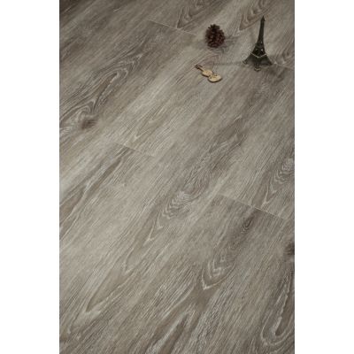 Кварц-виниловая плитка SPC ZETA La Casa 6622-5 Флоренция 34 кл 4V