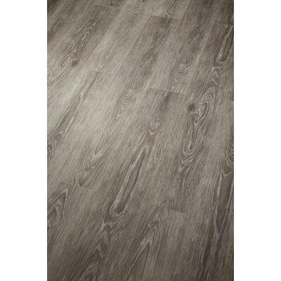 Кварц-виниловая плитка SPC ZETA La Casa 6622-5 Флоренция 34 кл 4V