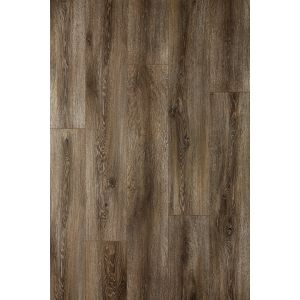 Ламинат LOCFLOOR FANCY 132 Дуб Колорадо 33 кл 4V