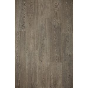 Ламинат LOCFLOOR FANCY 134 Дуб Европейский 33 кл 4V