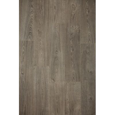 Ламинат LOCFLOOR FANCY 134 Дуб Европейский 33 кл 4V
