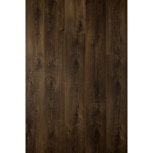 Ламинат LOCFLOOR FANCY 137 Дуб Шоколадный 33 кл  4V