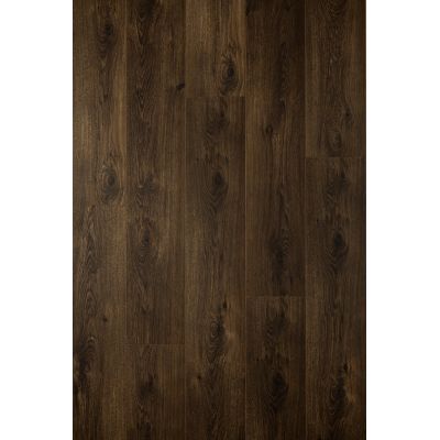 Ламинат LOCFLOOR FANCY 137 Дуб Шоколадный 33 кл  4V