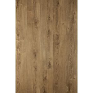 Ламинат LOCFLOOR FANCY 139 Дуб Песочный 33 кл 4V