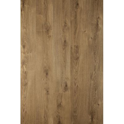 Ламинат LOCFLOOR FANCY 139 Дуб Песочный 33 кл 4V
