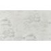 Обои VOG Collection Венский лес 90077-44 виниловые на флизелине 1,06x10,05м, серый